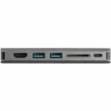 hub-usb-startech-dkt30chvausp-stan-nowy