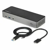 hub-usb-startech-dk31c3hdpdue