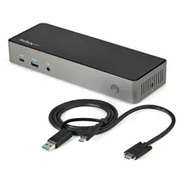 hub-usb-startech-dk31c3hdpdue