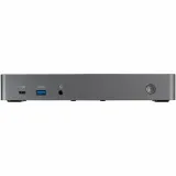 hub-usb-startech-dk31c3hdpdue-stan-nowy