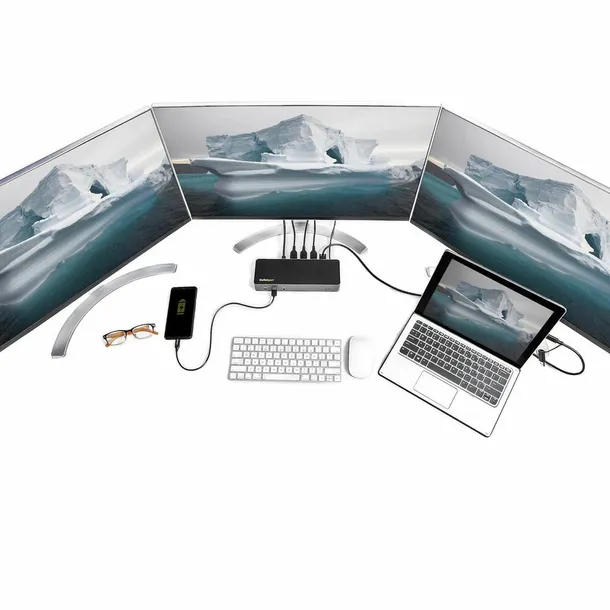 hub-usb-startech-dk31c3hdpdue-liczba-portow-1