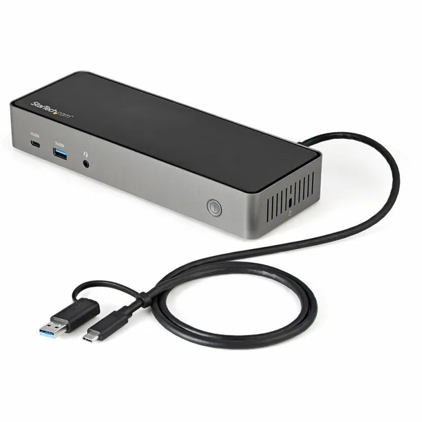 hub-usb-startech-dk31c3hdpdue-stan-nowy-liczba-portow-1