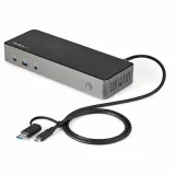 hub-usb-startech-dk31c3hdpdue-stan-nowy-liczba-portow-1