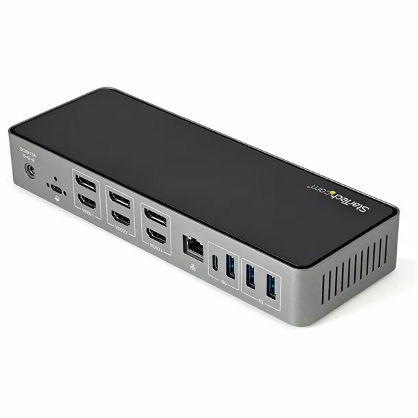 hub-usb-startech-dk31c3hdpdue-liczba-portow-1-stan-nowy