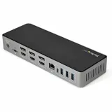 hub-usb-startech-dk31c3hdpdue-liczba-portow-1-stan-nowy