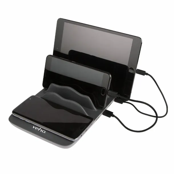 hub-usb-veho-vaa-013-ta7-eu