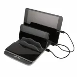 hub-usb-veho-vaa-013-ta7-eu