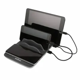 hub-usb-veho-vaa-013-ta7-eu