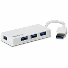 hub-usb-trendnet-tu3-h4e