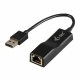 hub-usb-i-tec-u2lan