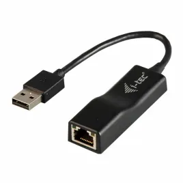 hub-usb-i-tec-u2lan