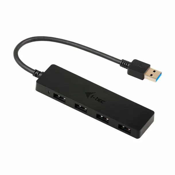 hub-usb-i-tec-u3hub404