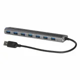 hub-usb-i-tec-u3hub778