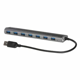 hub-usb-i-tec-u3hub778