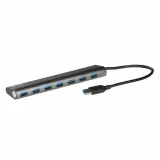 hub-usb-i-tec-u3hub778-stan-nowy