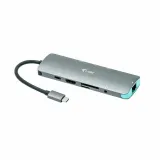 hub-usb-i-tec-c31nanodocklanpd