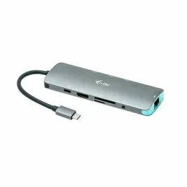 hub-usb-i-tec-c31nanodocklanpd