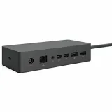 hub-usb-microsoft-pf3-00009