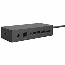 hub-usb-microsoft-pf3-00009