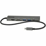 hub-usb-startech-dkt30chsdpd1