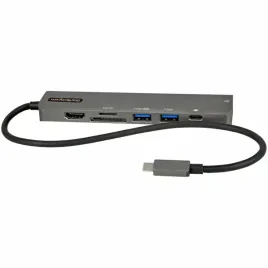 hub-usb-startech-dkt30chsdpd1