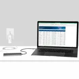 hub-usb-startech-dkt30chsdpd1-stan-nowy