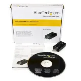 karta-dzwiekowa-startech-icusbaudio7-stan-nowy