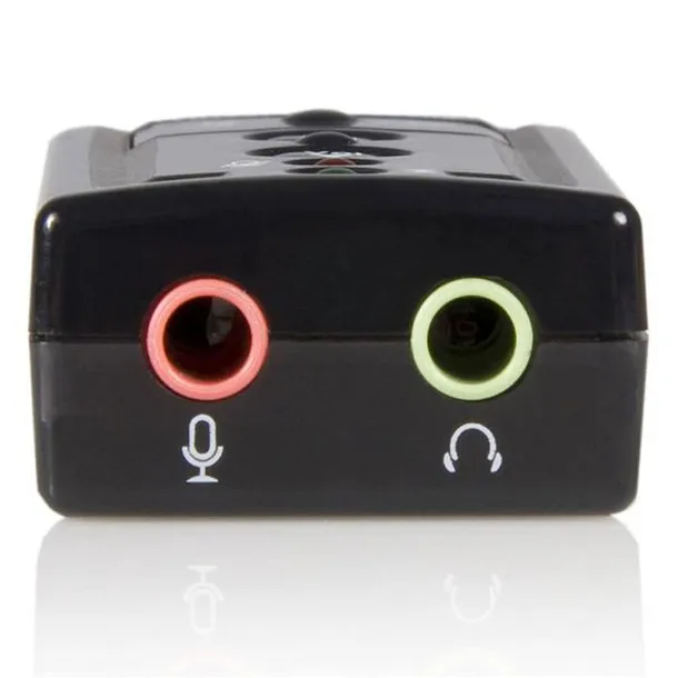 karta-dzwiekowa-startech-icusbaudio7-rodzaj-karty-brak-informacji