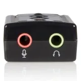 karta-dzwiekowa-startech-icusbaudio7-rodzaj-karty-brak-informacji