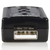 karta-dzwiekowa-startech-icusbaudio7-interfejs-inny