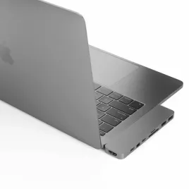 hub-usb-targus-gn28d-gray