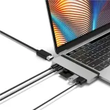 hub-usb-targus-hd28c-silver-stan-nowy