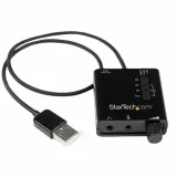 karta-dzwiekowa-startech-icusbaudio2d