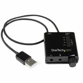 karta-dzwiekowa-startech-icusbaudio2d