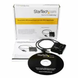 karta-dzwiekowa-startech-icusbaudio2d-stan-nowy