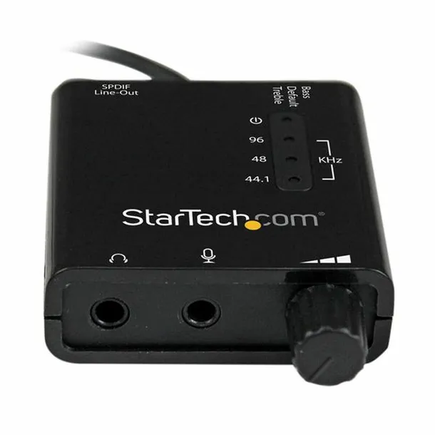 karta-dzwiekowa-startech-icusbaudio2d-rodzaj-karty-brak-informacji