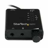 karta-dzwiekowa-startech-icusbaudio2d-rodzaj-karty-brak-informacji