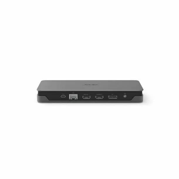hub-usb-acer-gp-dck11-00q