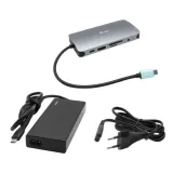 hub-usb-i-tec-c31nanovga77w