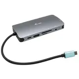 hub-usb-i-tec-c31nanovga77w-liczba-portow-1