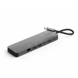 hub-usb-linq-byelements-lq48020