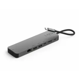 hub-usb-linq-byelements-lq48020