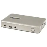 dock-baza-ladujaca-startech-dkm30chdpdue