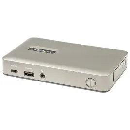 dock-baza-ladujaca-startech-dkm30chdpdue