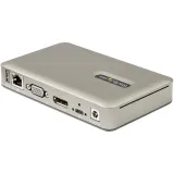 dock-baza-ladujaca-startech-dkm30chdpdue-stan-nowy