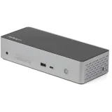 hub-usb-startech-dk31c4dppdue