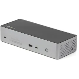 hub-usb-startech-dk31c4dppdue