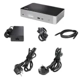 hub-usb-startech-dk31c4dppdue-stan-nowy