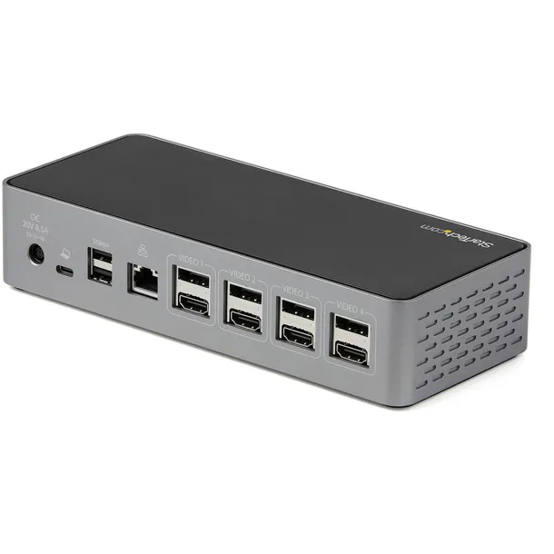 hub-usb-startech-dk31c4dppdue-liczba-portow-1