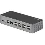 hub-usb-startech-dk31c4dppdue-liczba-portow-1